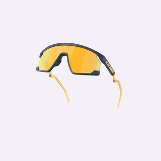 BXTR Polaris Collection Sunglass