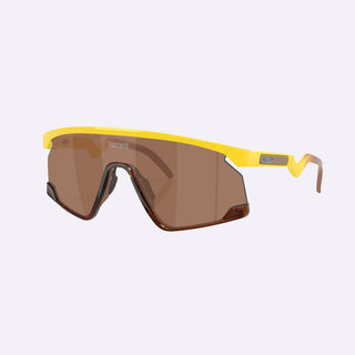 Fortnite Peely BXTR Sunglass