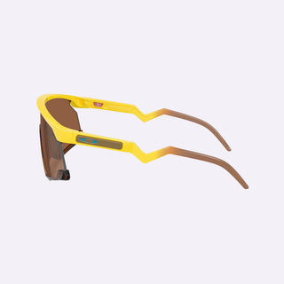 Fortnite Peely BXTR Sunglass
