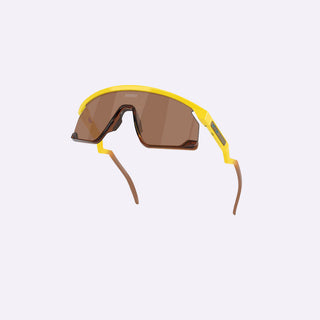 Fortnite Peely BXTR Sunglass