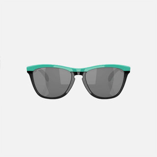 Frogskins Range Cycle The Galaxy Collection Sunglasses - Men