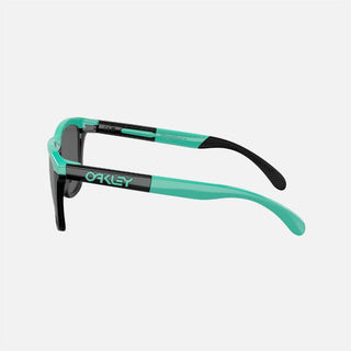 Frogskins Range Cycle The Galaxy Collection Sunglasses - Men