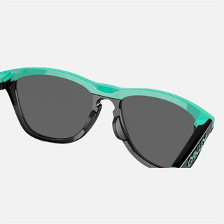 Frogskins Range Cycle The Galaxy Collection Sunglasses - Men