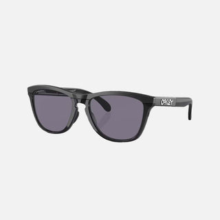 Frogskins Range Sunglasses