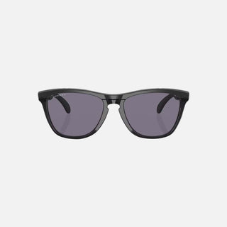Frogskins Range Sunglasses