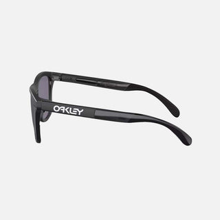Frogskins Range Sunglasses