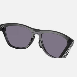 Frogskins Range Sunglasses