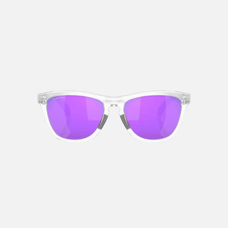 Frogskins Range Sunglasses