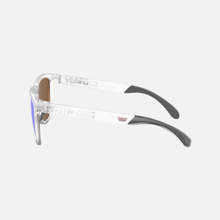 Frogskins Range Sunglasses