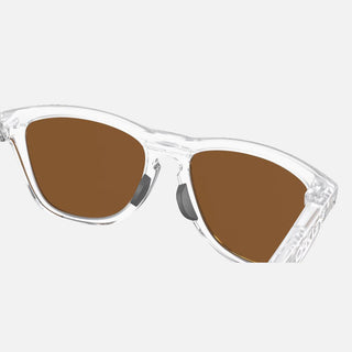 Frogskins Range Sunglasses