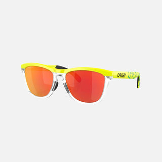 Frogskins Range Velocity Collection Sunglasses