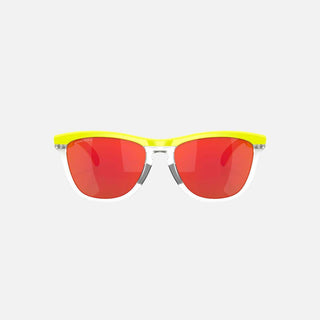 Frogskins Range Velocity Collection Sunglasses