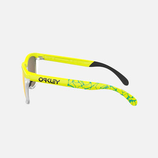 Frogskins Range Velocity Collection Sunglasses