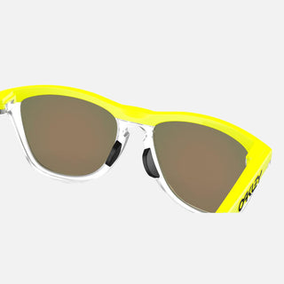 Frogskins Range Velocity Collection Sunglasses