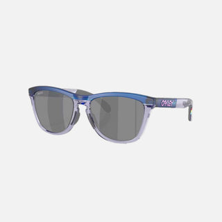 X Fortnite Brite Bomber Frogskins Range Sunglasses
