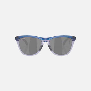X Fortnite Brite Bomber Frogskins Range Sunglasses