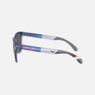 X Fortnite Brite Bomber Frogskins Range Sunglasses