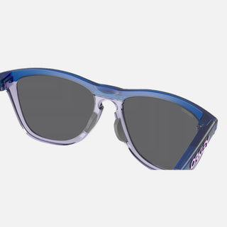 X Fortnite Brite Bomber Frogskins Range Sunglasses