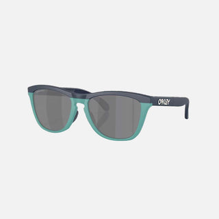 Frogskins Range Pacific Trail Collection Sunglasses