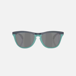 Frogskins Range Pacific Trail Collection Sunglasses