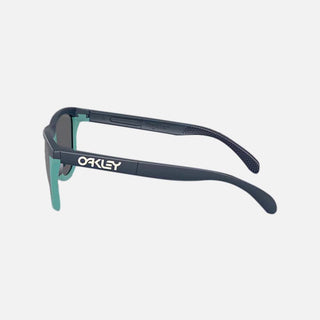Frogskins Range Pacific Trail Collection Sunglasses