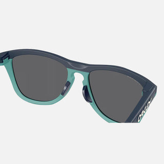 Frogskins Range Pacific Trail Collection Sunglasses