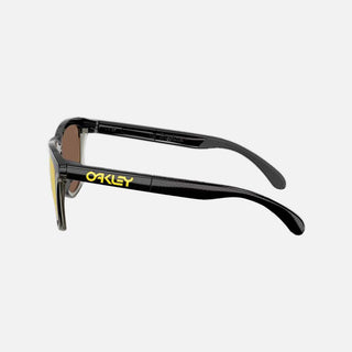 2025 Tour De France Frogskins Range Sunglasses