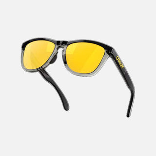 2025 Tour De France Frogskins Range Sunglasses