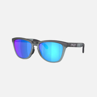 Frogskins Range Sunglasses