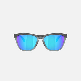 Frogskins Range Sunglasses