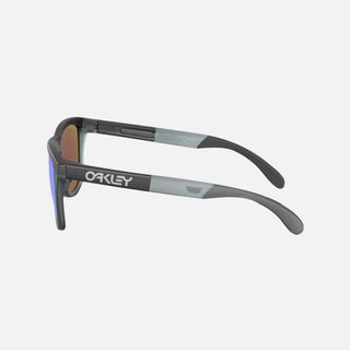 Frogskins Range Sunglasses