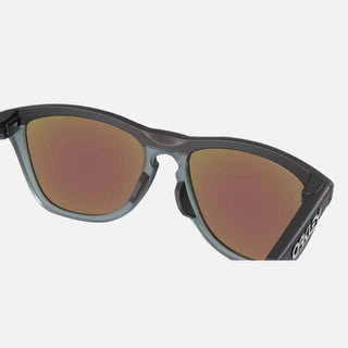 Frogskins Range Sunglasses
