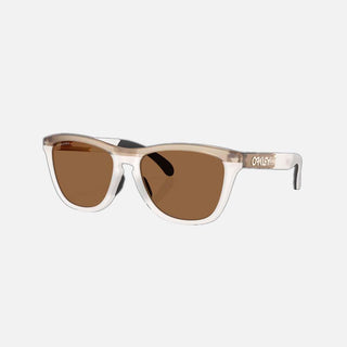 Frogskins Range Sunglasses