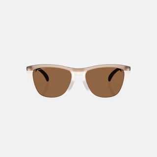 Frogskins Range Sunglasses