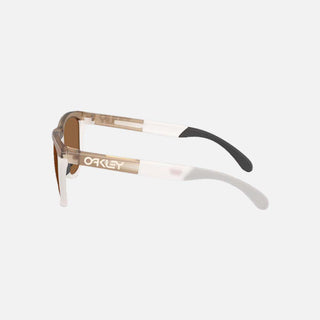 Frogskins Range Sunglasses