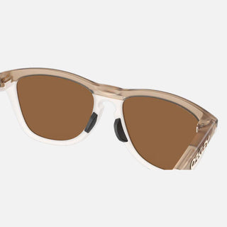 Frogskins Range Sunglasses