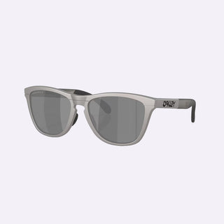 Frogskins Range Alloy Collection Sunglass