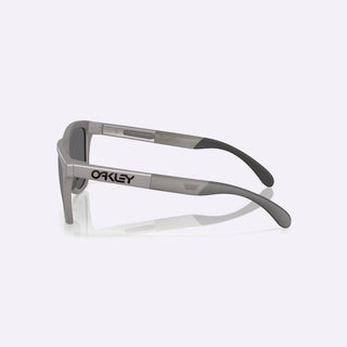 Frogskins Range Alloy Collection Sunglass