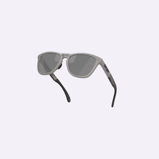 Frogskins Range Alloy Collection Sunglass