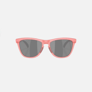 Frogskins Range Velocity Collection Sunglasses - Men