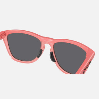 Frogskins Range Velocity Collection Sunglasses - Men