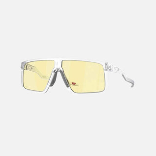 Helux Gaming Collection Sunglasses