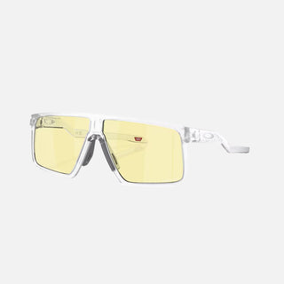 Helux Gaming Collection Sunglasses