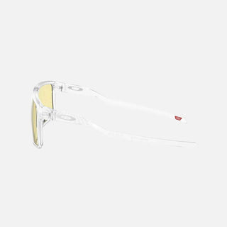 Helux Gaming Collection Sunglasses