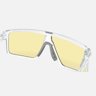 Helux Gaming Collection Sunglasses