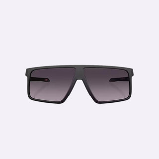 Helux Sunglass
