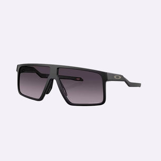 Helux Sunglass