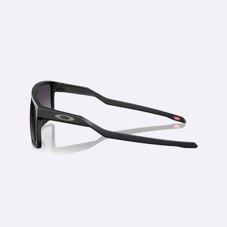 Helux Sunglass