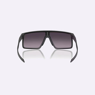 Helux Sunglass