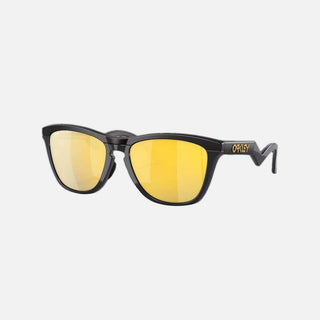 Frogskins Hybrid Sunglasses